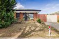 Property photo of 4 Raffindale Crescent Cranbourne West VIC 3977