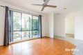 Property photo of 4 Raffindale Crescent Cranbourne West VIC 3977
