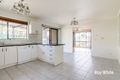 Property photo of 4 Raffindale Crescent Cranbourne West VIC 3977