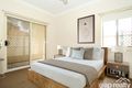 Property photo of 9 Simpson Way Forest Lake QLD 4078