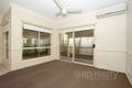 Property photo of 9 Simpson Way Forest Lake QLD 4078
