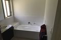 Property photo of 67 Opperman Drive Springfield Lakes QLD 4300