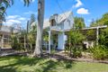 Property photo of 285 David Low Way Peregian Beach QLD 4573
