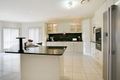 Property photo of 17 Dowling Street West Hoxton NSW 2171