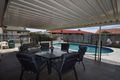 Property photo of 22 Paddies Crescent Crestmead QLD 4132