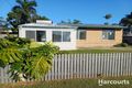 Property photo of 6 Howlett Street Urangan QLD 4655