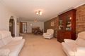 Property photo of 37A Annesley Avenue Trinity Gardens SA 5068