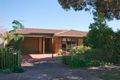 Property photo of 37A Annesley Avenue Trinity Gardens SA 5068