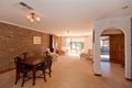 Property photo of 37A Annesley Avenue Trinity Gardens SA 5068