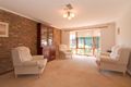 Property photo of 37A Annesley Avenue Trinity Gardens SA 5068