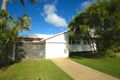 Property photo of 37 Elliott Heads Road Kepnock QLD 4670