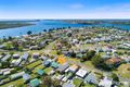 Property photo of 33 Comarong Street Greenwell Point NSW 2540