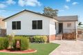 Property photo of 33 Comarong Street Greenwell Point NSW 2540