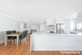 Property photo of 33 Comarong Street Greenwell Point NSW 2540