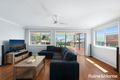 Property photo of 33 Comarong Street Greenwell Point NSW 2540