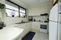 Property photo of 1/37 The Lakes Way Forster NSW 2428