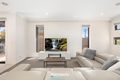Property photo of 1/47 Davies Street Hadfield VIC 3046