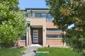 Property photo of 1/47 Davies Street Hadfield VIC 3046