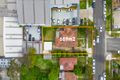 Property photo of 100 Benaroon Road Lakemba NSW 2195