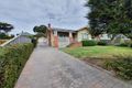 Property photo of 27 Gordon Street Korumburra VIC 3950