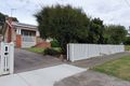 Property photo of 27 Gordon Street Korumburra VIC 3950