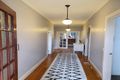 Property photo of 27 Gordon Street Korumburra VIC 3950