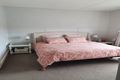Property photo of 27 Gordon Street Korumburra VIC 3950
