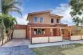 Property photo of 15 McBryde Street Fawkner VIC 3060