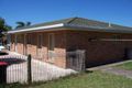 Property photo of 150 Cambewarra Road Bomaderry NSW 2541