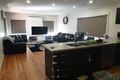 Property photo of 12 Macaulay Drive Craigieburn VIC 3064