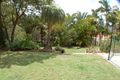 Property photo of 15 Allamanda Crescent Albany Creek QLD 4035