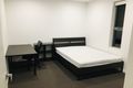 Property photo of 22/42-50 Cliff Road Epping NSW 2121