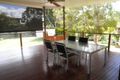 Property photo of 190 Dawson Road Wishart QLD 4122