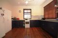 Property photo of 7 Lehville Street Beenleigh QLD 4207