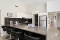 Property photo of 21 Edward Windeyer Way Raymond Terrace NSW 2324