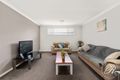 Property photo of 21 Edward Windeyer Way Raymond Terrace NSW 2324