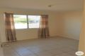 Property photo of 102 Moreton Terrace Beachmere QLD 4510