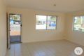 Property photo of 102 Moreton Terrace Beachmere QLD 4510
