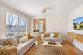 Property photo of 16 Guinea Flower Crescent Worrigee NSW 2540