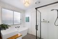 Property photo of 16 Guinea Flower Crescent Worrigee NSW 2540