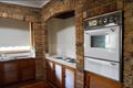 Property photo of 25 Clementson Drive Rossmore NSW 2557