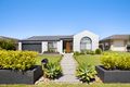 Property photo of 16 Guinea Flower Crescent Worrigee NSW 2540