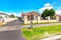 Property photo of 1/110 Forrest Avenue South Bunbury WA 6230