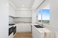 Property photo of 502/7 Keira Street Wollongong NSW 2500