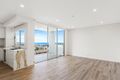 Property photo of 502/7 Keira Street Wollongong NSW 2500