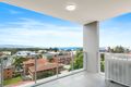 Property photo of 502/7 Keira Street Wollongong NSW 2500