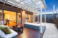 Property photo of 1/1 Draper Street McKinnon VIC 3204