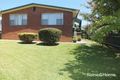 Property photo of 4/72 Georgetown Road Georgetown NSW 2298