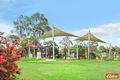 Property photo of 58 Bottlebrush Drive Cranebrook NSW 2749
