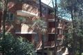 Property photo of 2/34 Khartoum Road Macquarie Park NSW 2113